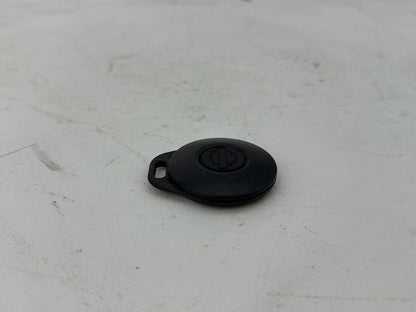 2002 Harley Heritage Softail Classic FLSTC OEM Smart Keyless 1 Key Fob Remote