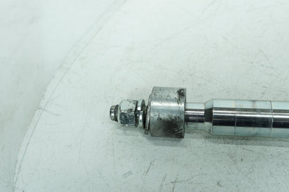 1999 - 2006 Harley-Davidson Touring Electra Ultra Classic Front Wheel Axle Bolt Shaft 43364-00