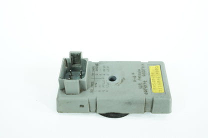 1986 - 2003 Harley-Davidson Sportster 1200 Turn Signal Computer Module TSM 68540-96