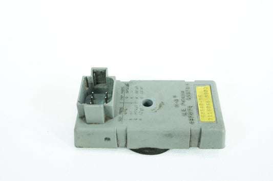 1986 - 2003 Harley-Davidson Sportster 1200 Turn Signal Computer Module TSM 68540-96