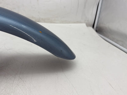 2000 Harley Dyna FXDWG Wide Glide OEM Front Wheel Fender Shell Panel