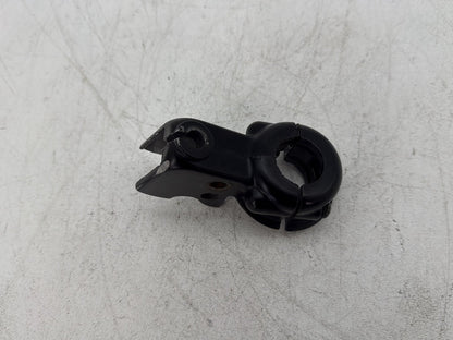 2001 Harley Sportster 883 Hugger XLH883 OEM Clutch Hand Lever Clutch Perch 38608-96