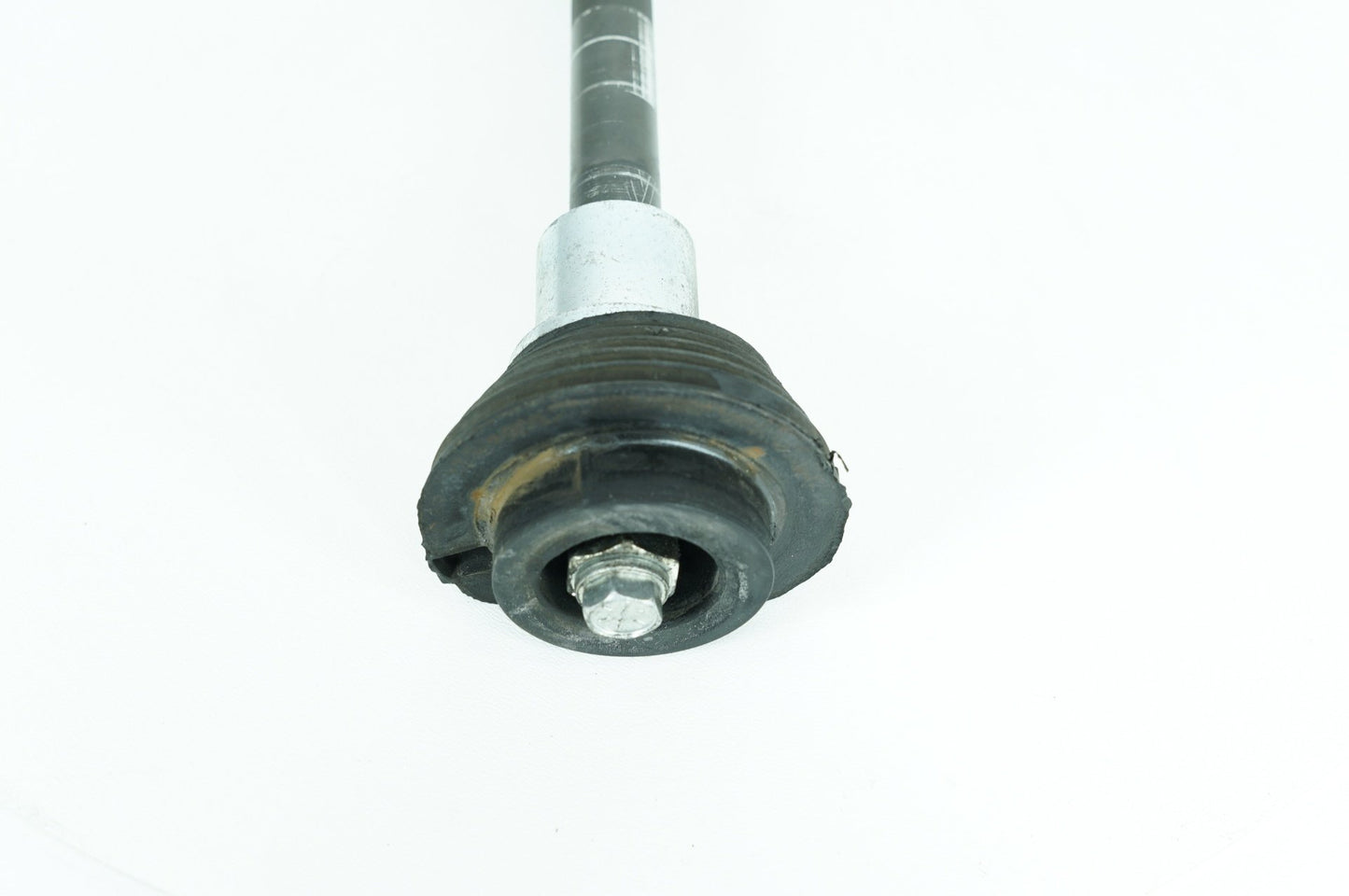 2008 - 2016 Harley-Davidson Touring Electra Glide Ultra Rear Fork Swingarm Pivot Bolt Shaft 47540-11