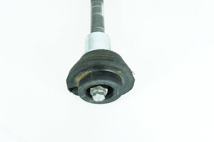 2008 - 2016 Harley-Davidson Touring Electra Glide Ultra Rear Fork Swingarm Pivot Bolt Shaft 47540-11