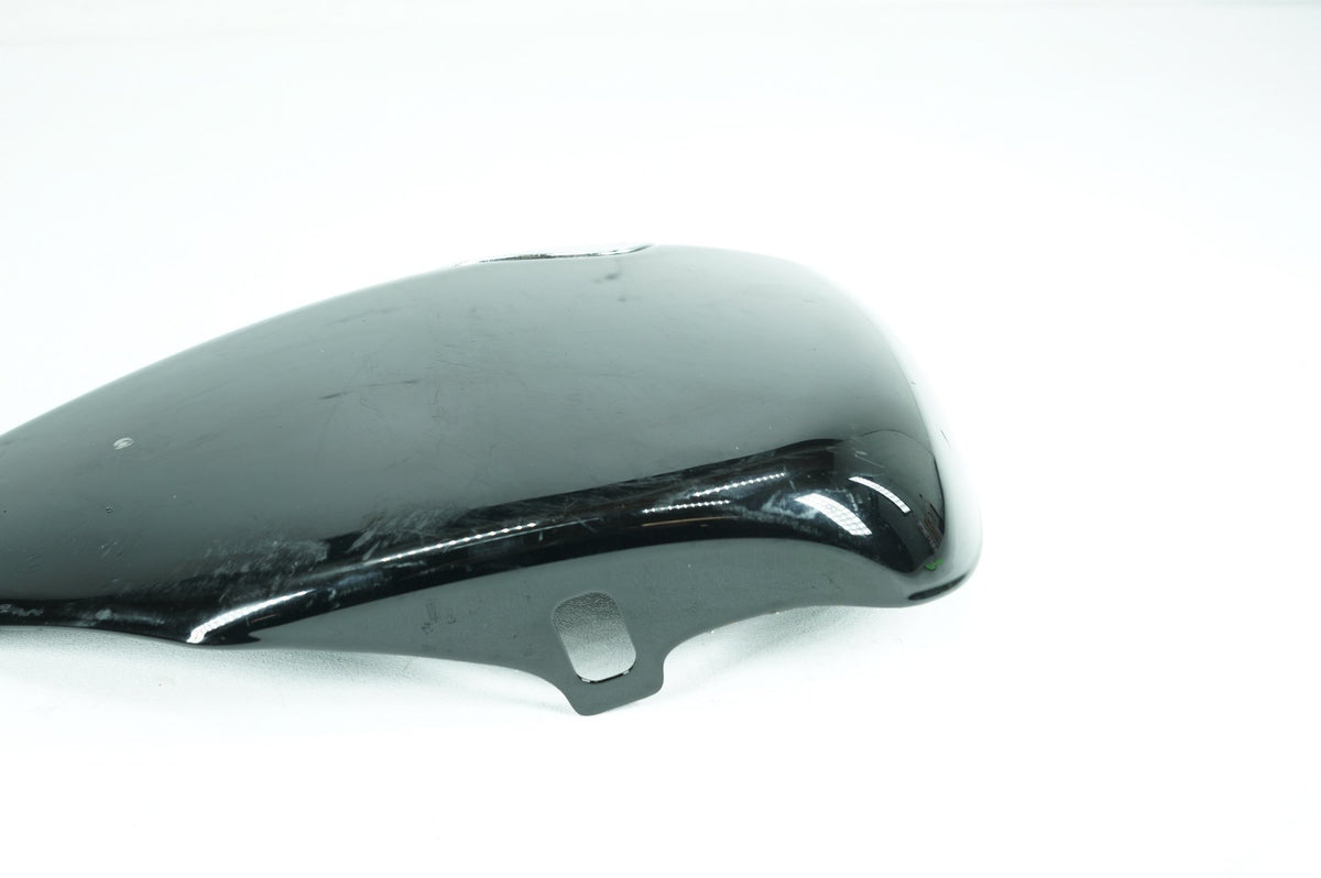 2007 Harley Sportster XL883 OEM Right Fairing Side Oil Tank Cover