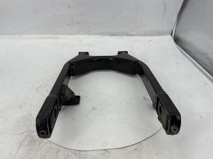 2006 Harley Dyna Super Glide Custom FXDCI OEM Rear Fork Swingarm Swing Arm