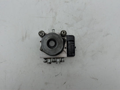 2014 Harley Electra Glide Touring Ultra OEM ABS Brake Pump & Control Module