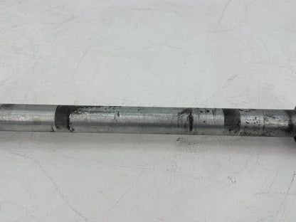 2008 - 2016 Harley-Davidson Touring Electra Glide Ultra Rear Wheel Axle Bolt Shaft