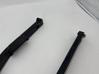 1999 - 2006 Harley-Davidson Touring Electra Glide Classic Rear Fork Swingarm Swing Arm 47549-00