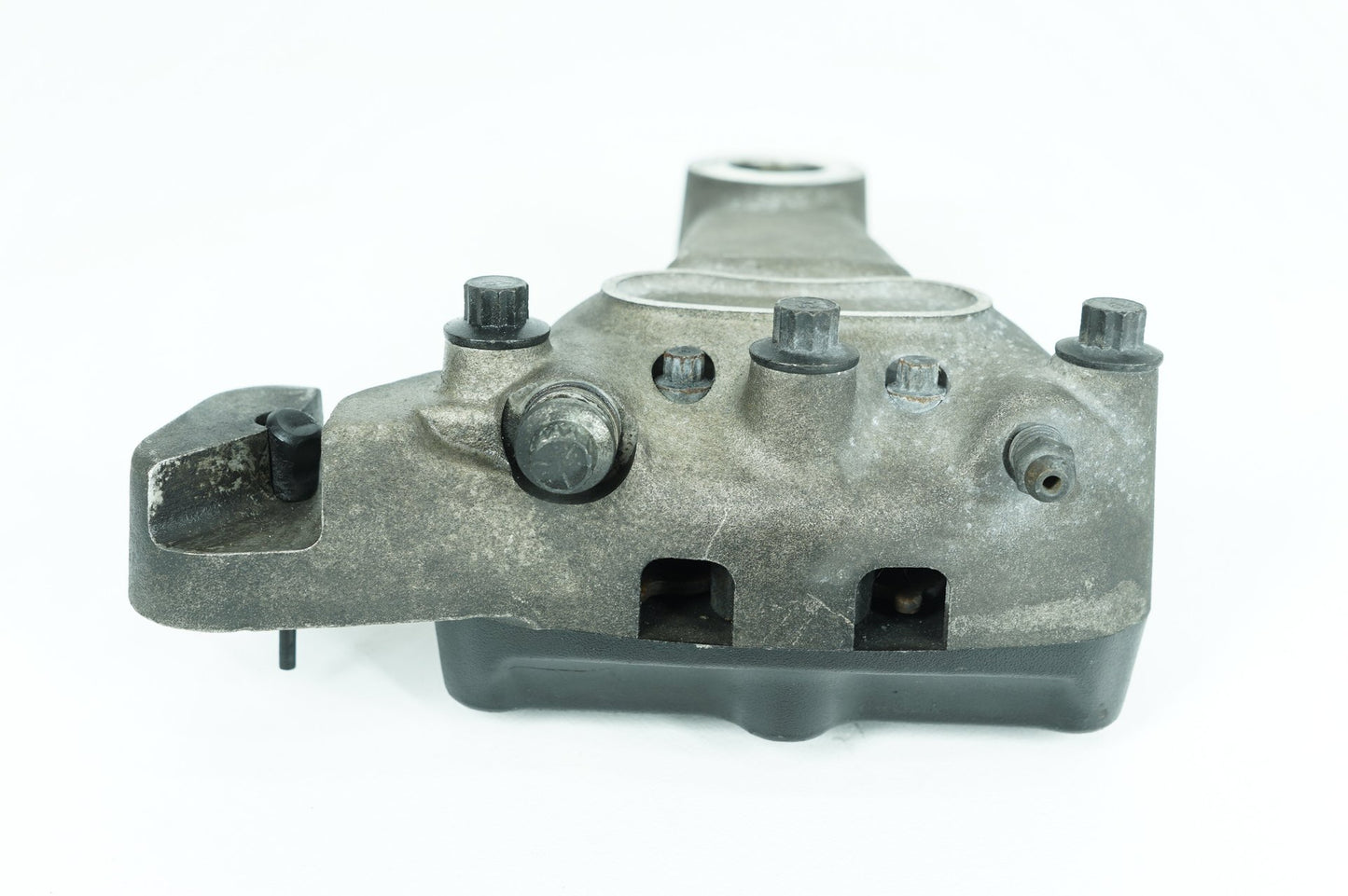 1999 - 2006 Harley-Davidson Touring Electra Glide Ultra Rear Back Brake Caliper 44080-02C