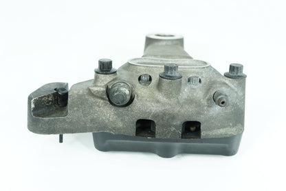 1999 - 2006 Harley-Davidson Touring Electra Glide Ultra Rear Back Brake Caliper 44080-02C