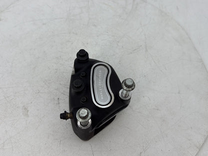 1999 - 2006 Harley-Davidson Touring Electra Glide Ultra Front Left 1 Brake Caliper 44046-00D