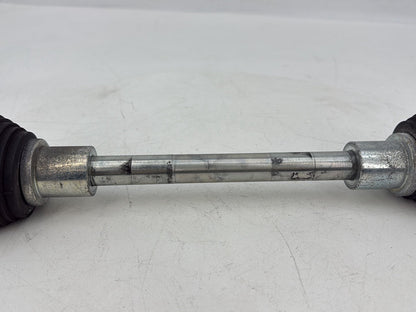 2019 - 2023 Harley-Davidson Touring Street Glide Rear Fork Swingarm Pivot Bolt Shaft 47540-11