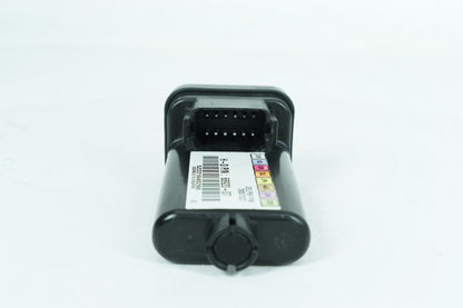 2012 - 2016 Harley-Davidson Touring Street Glide Turn Signal Security Module TSSM 68920-07