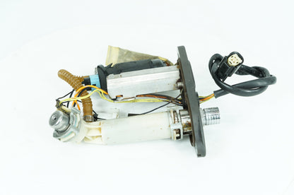 2004 - 2022 Harley-Davidson Sportster 883 Gas Gasoline Fuel Petrol Pump Sending 75305-07