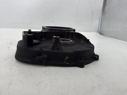 2014 Harley Street Glide Touring FLHXS OEM Inner Primary Clutch Cover