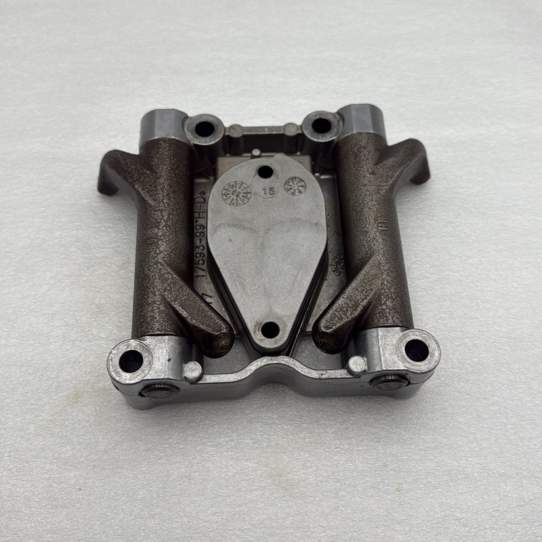 2007 - 2012 Harley-Davidson Touring Road King Engine Twin Cam 1 Rocker Arm 17593-99 17593-99