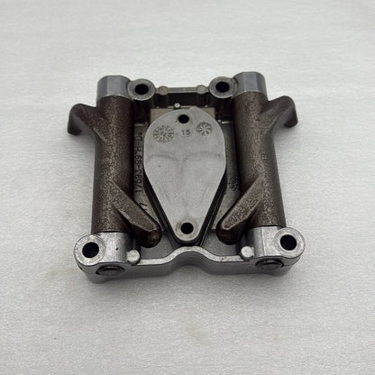 2007 - 2012 Harley-Davidson Touring Road King Engine Twin Cam 1 Rocker Arm 17593-99 17593-99