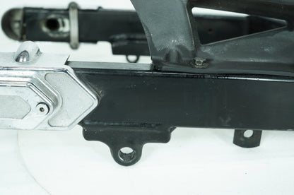 1986 - 1999 Harley-Davidson Dyna Super Glide Rear Fork Swingarm Swing Arm 47820-90A
