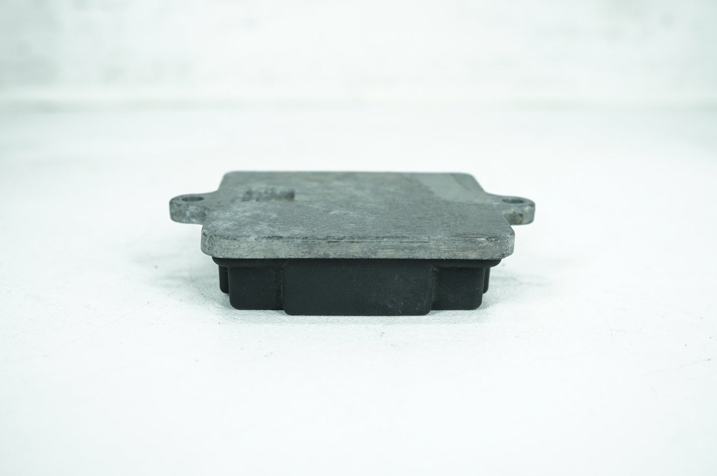 2004 - 2022 Harley-Davidson Sportster SuperLow Engine Control Module Brain ECU ECM 41000161