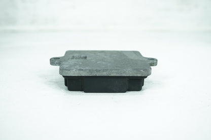 2004 - 2022 Harley-Davidson Sportster SuperLow Engine Control Module Brain ECU ECM 41000161