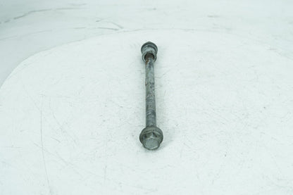2007 - 2012 Harley-Davidson Softail Heritage Classic Engine Mount Pivot Bolt Shaft 48093-00