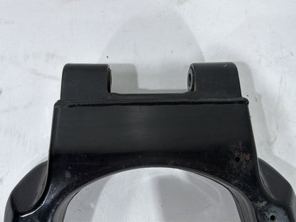 2009 Harley Street Glide Touring FLHX OEM Rear Fork Swingarm Swing Arm