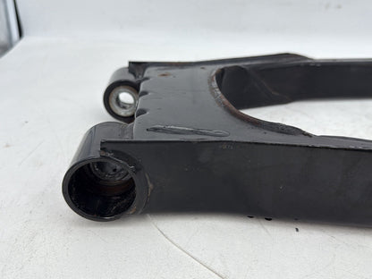 1999 - 2006 Harley-Davidson Touring Electra Glide Rear Fork Swingarm Swing Arm 47549-02A