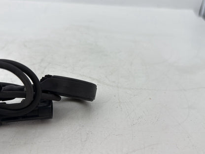 2008 Harley Touring FLHTCU Electra Glide Ultra OEM Front & Rear Wheel ABS Speed Sensors