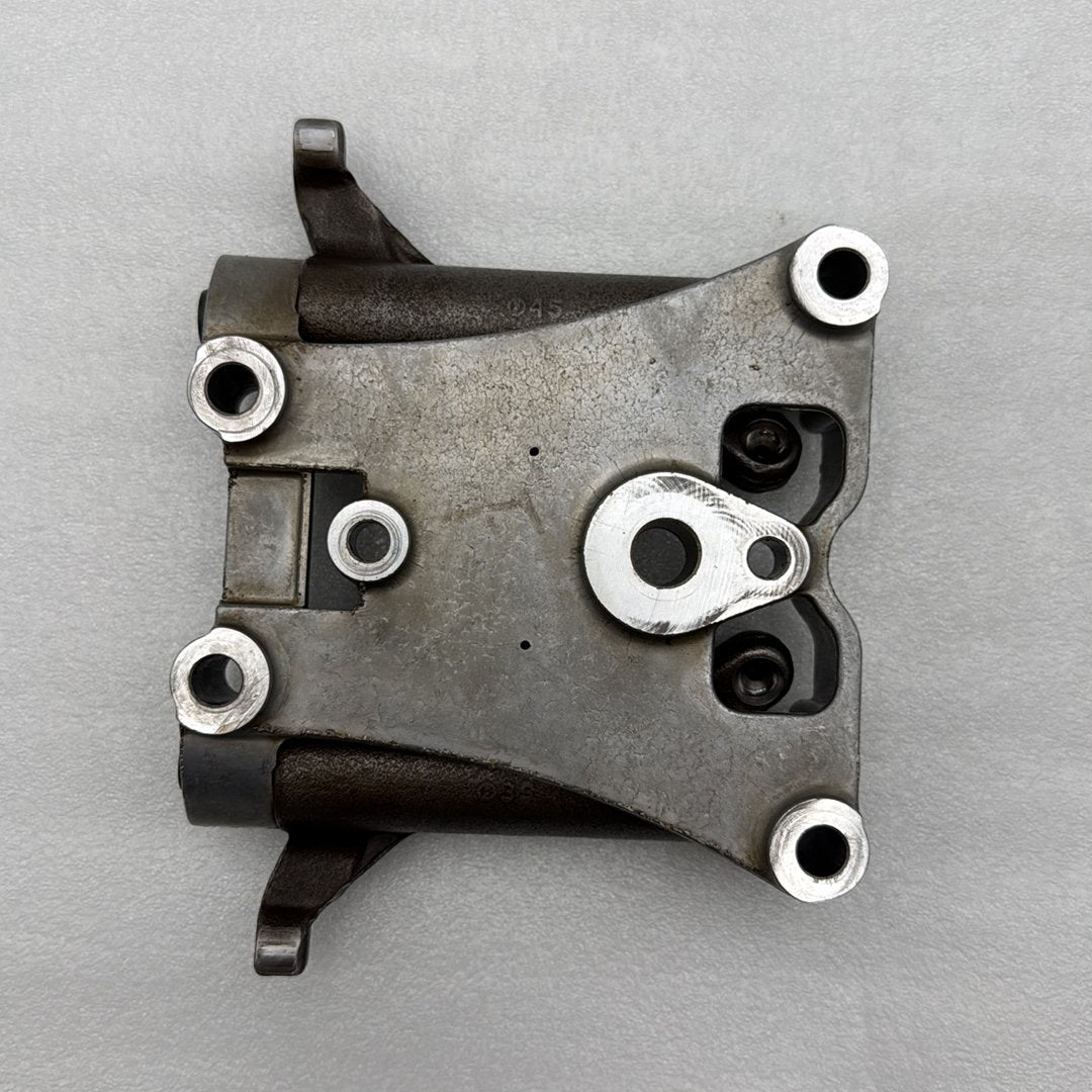 2001 Harley Touring FLHR Road King OEM Engine Twin Cam 1 Rocker Arm