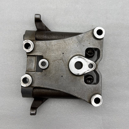 2001 Harley Touring FLHR Road King OEM Engine Twin Cam 1 Rocker Arm