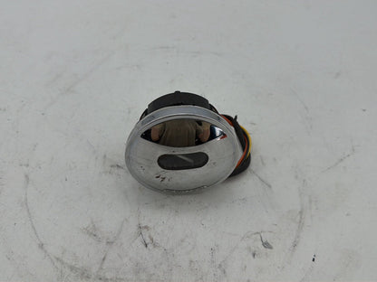 2003 Harley Road King Touring FLHRCI Classic OEM Fuel Level Gas Tank Gauge
