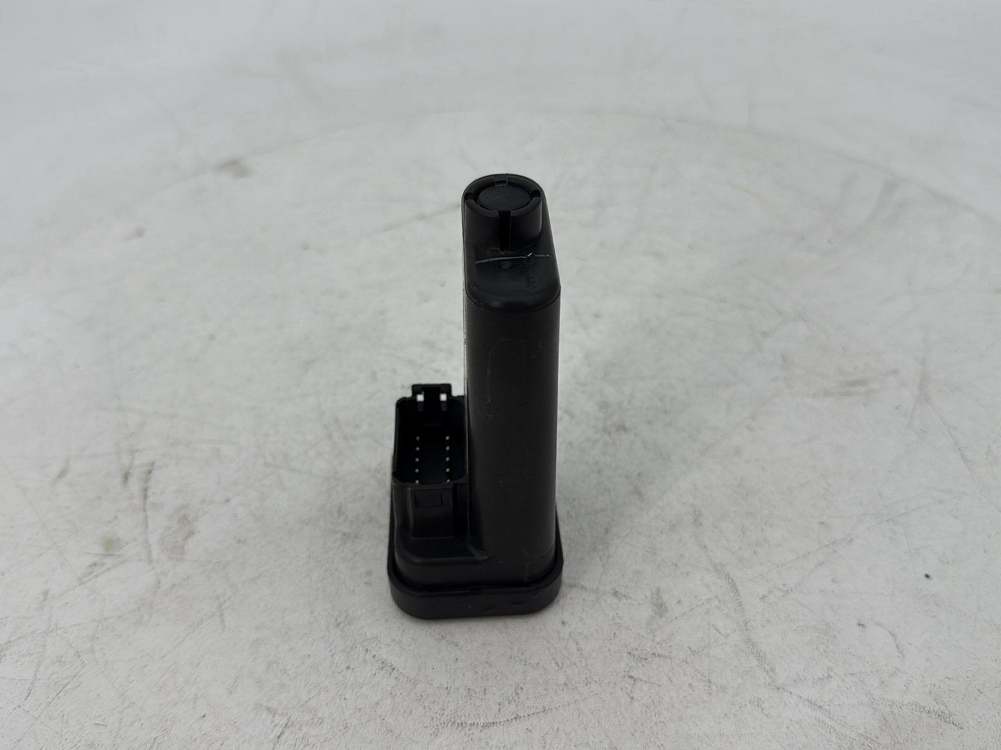 1999 - 2006 Harley-Davidson Touring Electra Glide Ultra Turn Signal Security Module TSSM 68922-00C