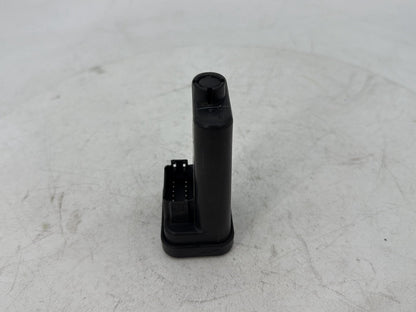1999 - 2006 Harley-Davidson Touring Electra Glide Ultra Turn Signal Security Module TSSM 68922-00C
