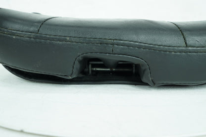 2008 - 2016 Harley-Davidson Touring Electra Glide Ultra Rear Passenger Backrest Cushion Pad 51727-05A