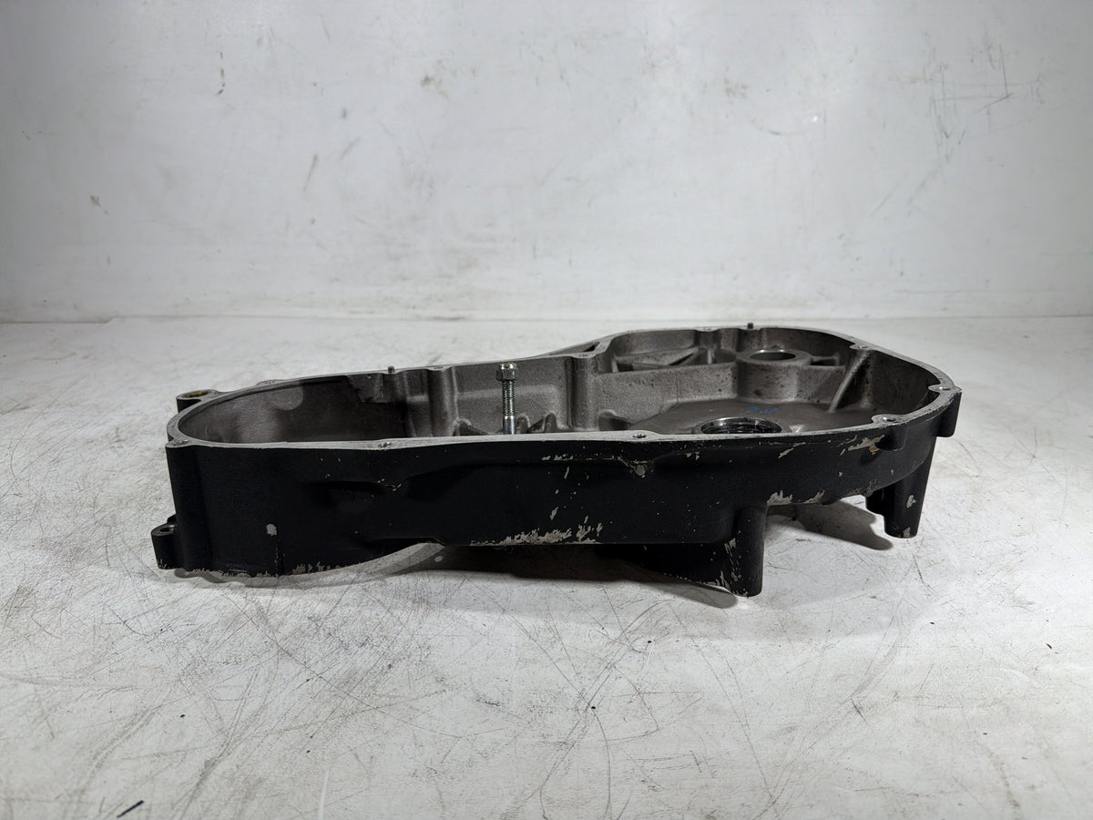 1993 Harley Electra Glide Touring FLHT OEM Inner Primary Clutch Cover