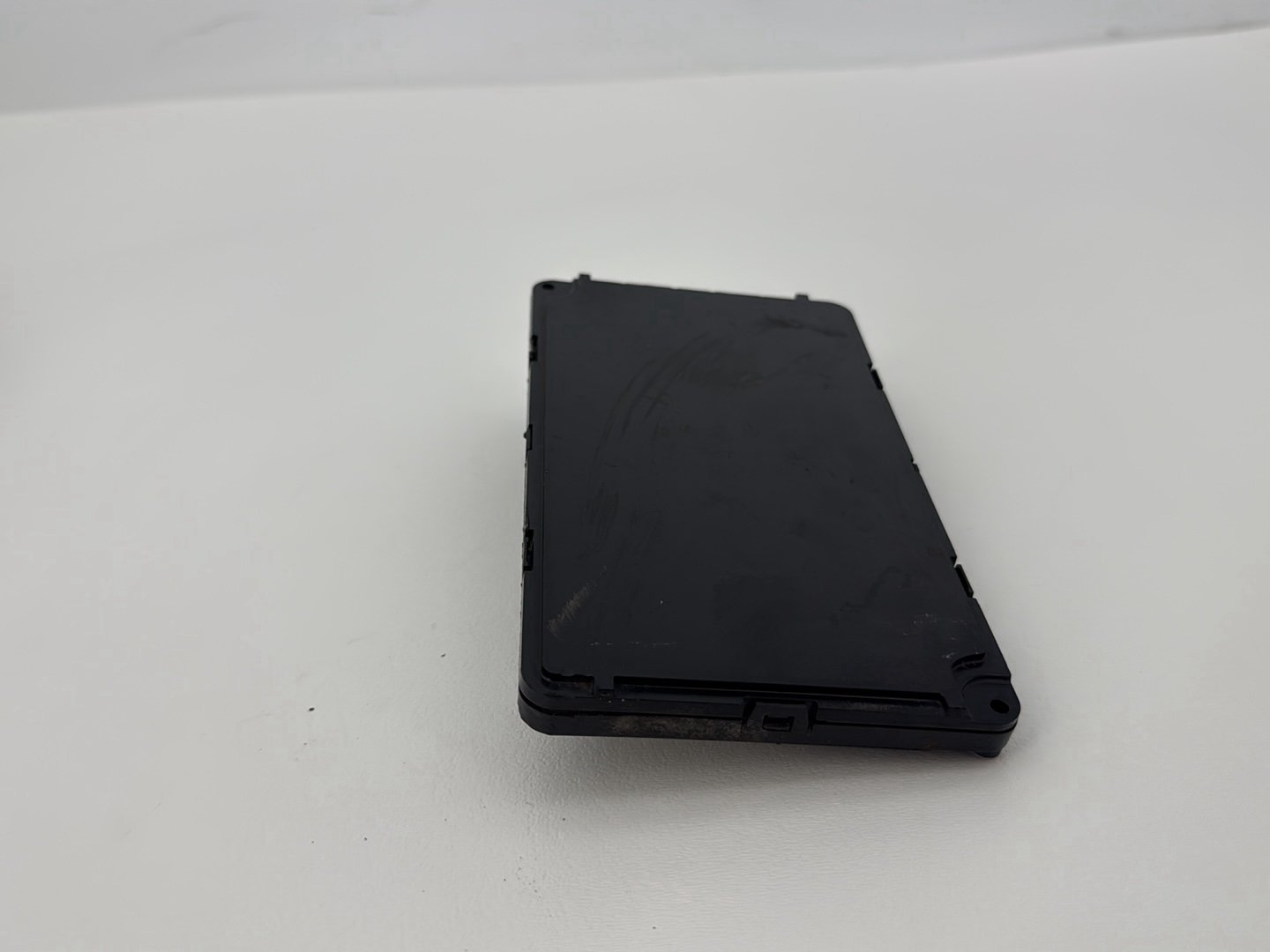 2014 Harley Sportster XL883L 883 SuperLow OEM Body Control Module BCU BCM