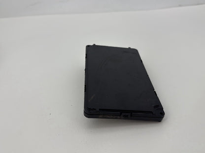 2014 Harley Sportster XL883L 883 SuperLow OEM Body Control Module BCU BCM