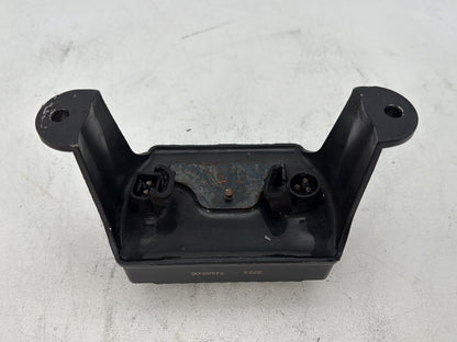 2007 Harley Street Glide Touring FLHX OEM Voltage Regulator Rectifier