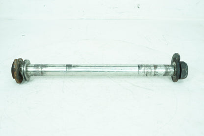 2007 - 2011 Harley-Davidson Touring Electra Glide Ultra Rear Wheel Axle Bolt Shaft 41056-09