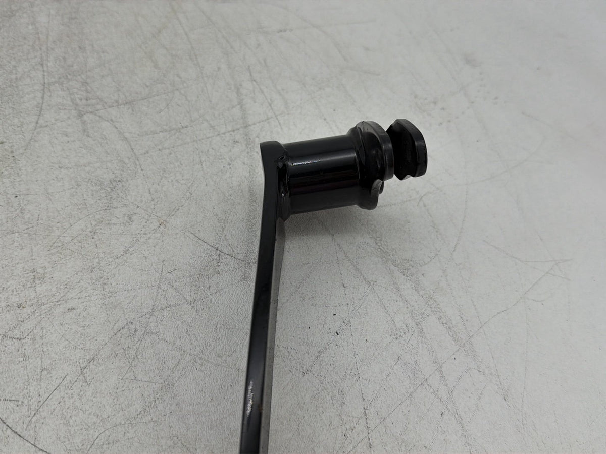 2018 Harley Road Glide Touring FLTRXS OEM Foot Brake Control Lever Pedal