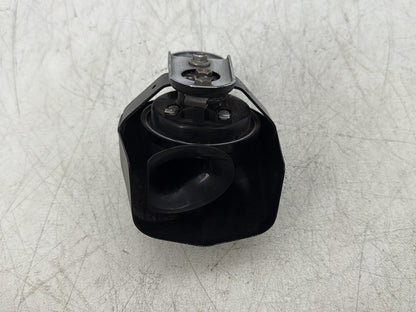 2004 Harley Road King Touring Custom FLHRSI OEM Signal Horn Klaxon Beep