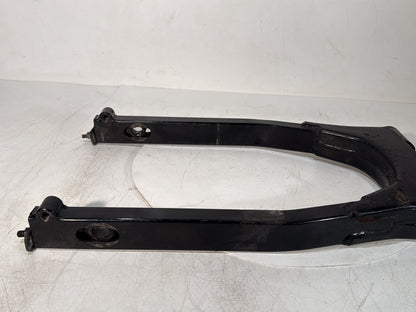 1984 - 1998 Harley-Davidson Touring Electra Glide Classic Rear Fork Swingarm Swing Arm