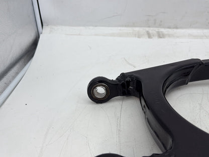 2013 Harley Forty-Eight Sportster 1200X OEM Rear Fork Swingarm Swing Arm