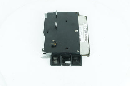 1984 - 1998 Harley-Davidson Touring Road King Classic Engine Control Module Magneti Marelli ECM 32423-97