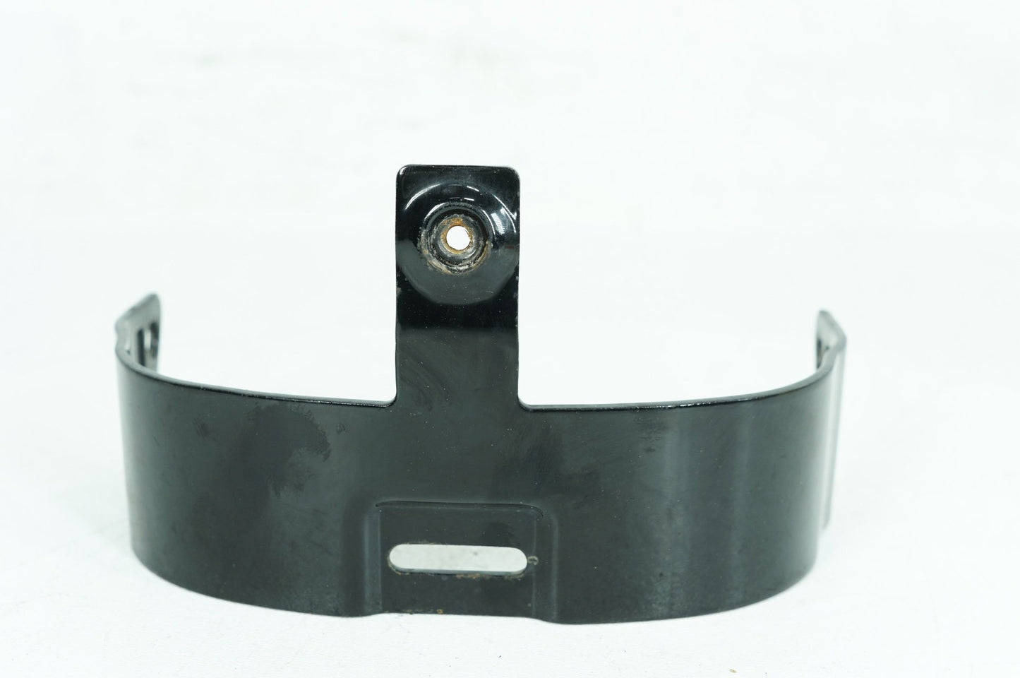 2012 - 2026 Harley-Davidson Sportster Iron 883 Rear Fender Mud Splash Guard Flap Shield 59673-04A
