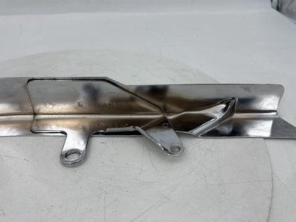 1999 - 2006 Harley-Davidson Softail Heritage Drive Belt Guard Cover Shield 60533-00A