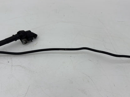 2000 Harley Touring FLHTCI Electra Glide Classic OEM Rear Brake Hose Line Pipe