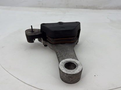 2007 Harley Street Glide Touring FLHX OEM Rear Back Brake Caliper