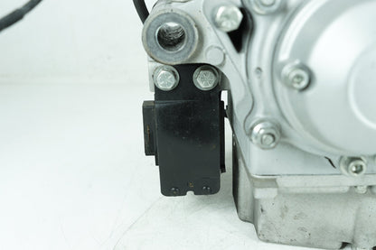 1999 - 2006 Harley-Davidson Dyna Super Glide 6 Speed Transmission Gearbox 34746-06